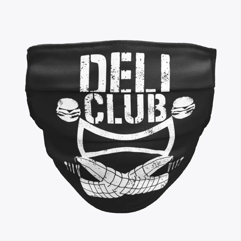 Deli Club