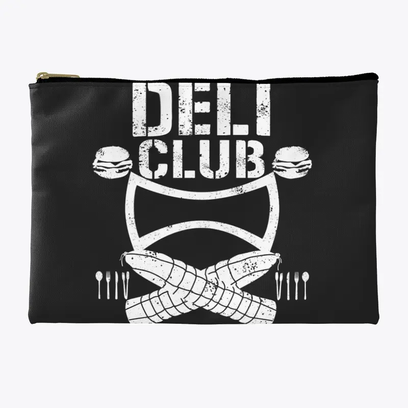 Deli Club